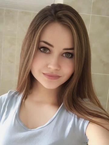 Анкета проститутки Карина - Фото, 24 года, №4742