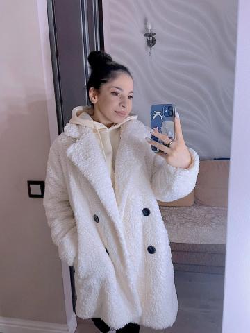 Анкета проститутки Анюта - Фото, 26 лет, №2946